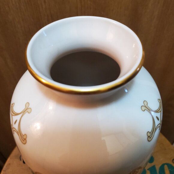 Rare vintage Pickard China 🐎 - Picture 5 of 6